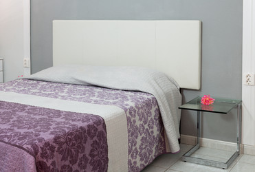 Similar image 11441072