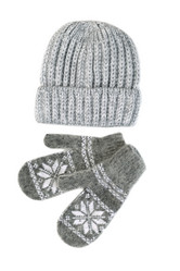 Similar image 11441078