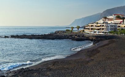 Similar image 11441079