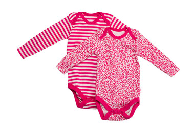 Similar image 11441081