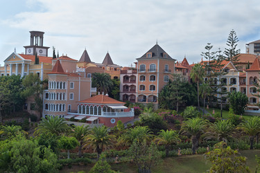 Similar image 11441083