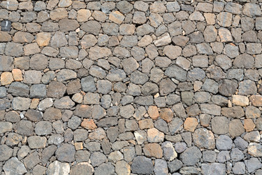 Similar image 11441084