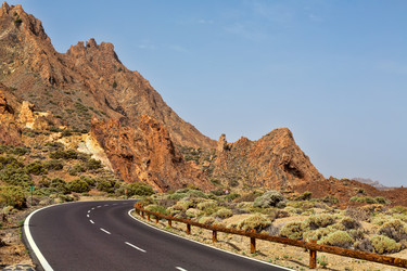 Similar image 11441085