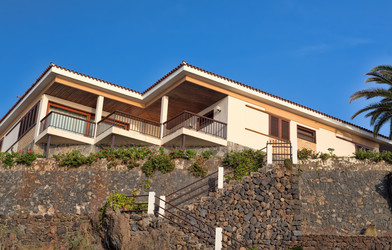 Similar image 11441087