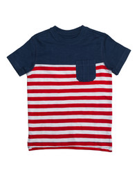 Similar image 11441089