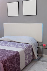 Similar image 11441091