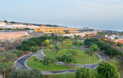 Similar image 11441092