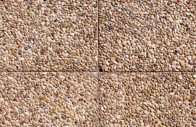 Similar image 11441094