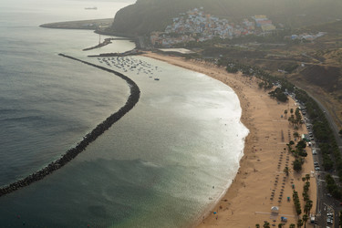 Similar image 11441096