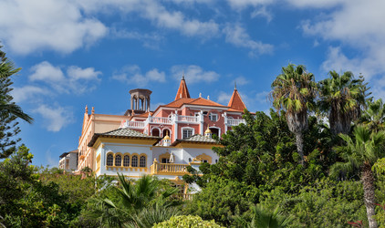 Similar image 11441097