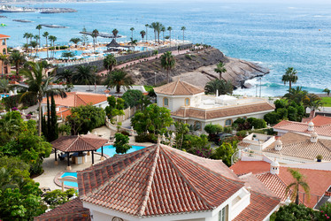 Similar image 11441101