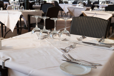 Similar image 11441107