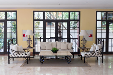 Similar image 11441109