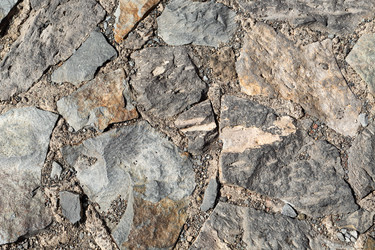 Similar image 11441112