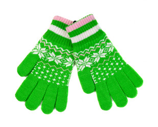 Similar image 11441115