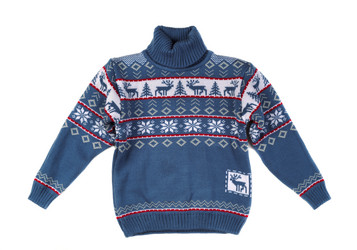 Similar image 11441120