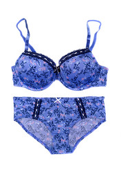 Similar image 11441121