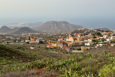 Similar image 11441141