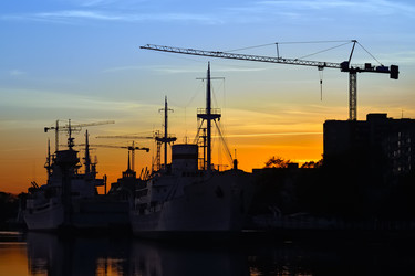 Similar image 11445994