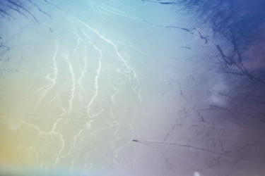 Similar image 11442779