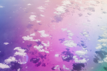 Similar image 11443303