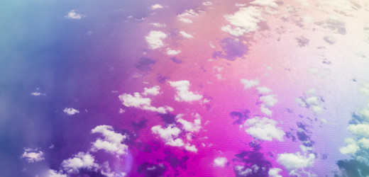 Similar image 11443304