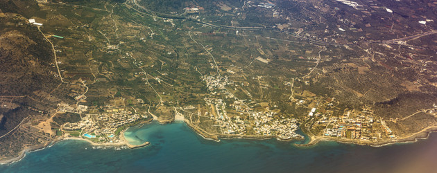 Similar image 11443306