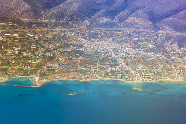 Similar image 11443307