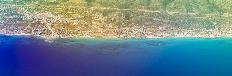 Similar image 11443308