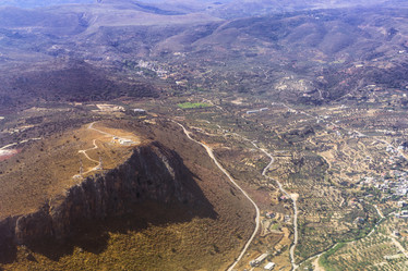 Similar image 11443310