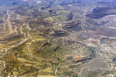 Similar image 11443311