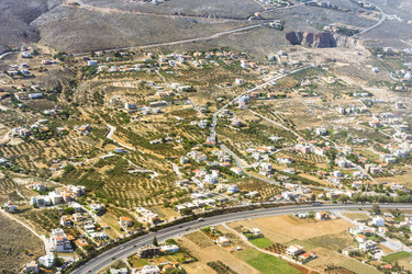 Similar image 11443312