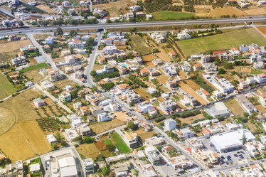 Similar image 11443313