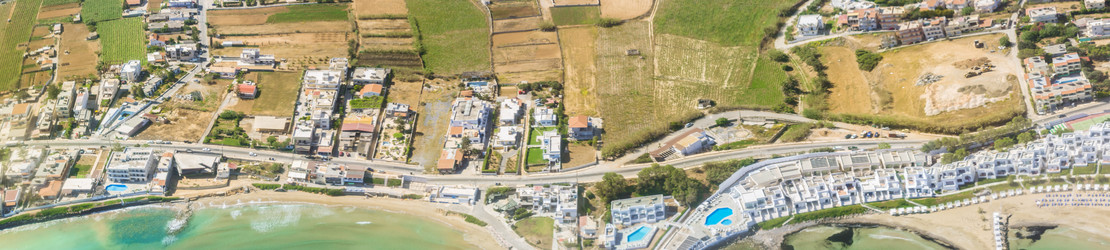 Similar image 11443314