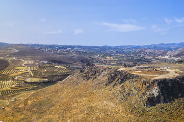 Similar image 11442781