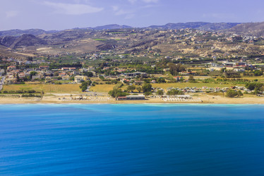 Similar image 11442782