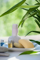 Similar image 11440806