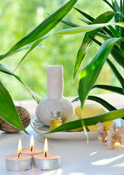 Similar image 11440829