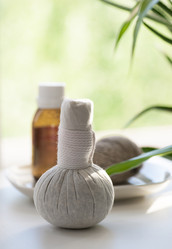 Similar image 11440830