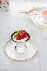 Similar image 11441723