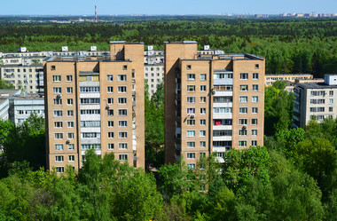 Similar image 11443603