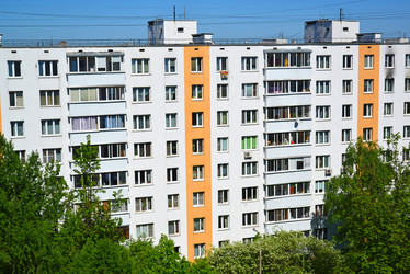 Similar image 11443606