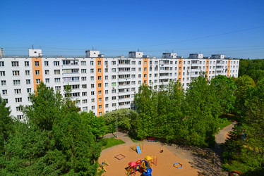 Similar image 11443609