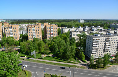 Similar image 11443616