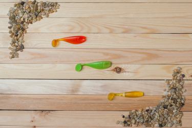 Similar image 11440900