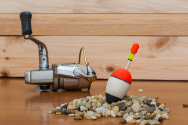 Similar image 11440901