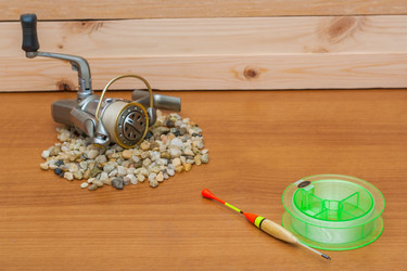 Similar image 11440902