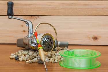 Similar image 11440903