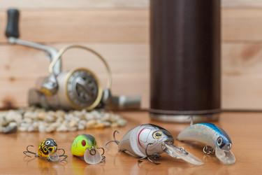 Similar image 11440905