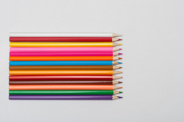 Similar image 11440907